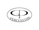 GP Percussion
