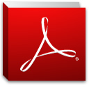 Get Adobe Acrobat Free