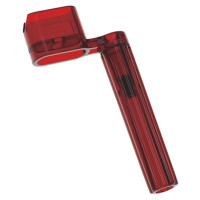 Alice String Winder Red