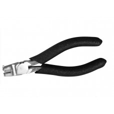 Needle Spring Removal Pliers