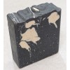 Essence of Being Asphalt Soap 4.5 oz