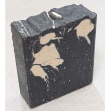 Essence of Being Asphalt Soap 4.5 oz