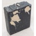 Essence of Being Asphalt Soap 4.7 oz