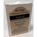 Essence of Being Asphalt Soap 4.7 oz
