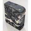 Essence of Being Asphalt Soap 4.7 oz