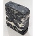 Essence of Being Asphalt Soap 4.7 oz
