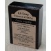 Essence of Being Camo Marble Soap 4 oz