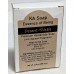 Essence of Desert Thistle Soap