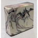 Essence of White Marble Soap