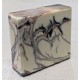 Essence of Being Soap Essence of Being Soap