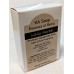 Essence of White Marble Soap