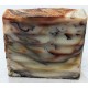 Handmade Soap Handmade Soap