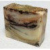 KA For Living Orange Marble Soap