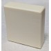 Simply Being White Soap