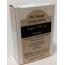 Simply Being Oatmeal, Coconut Milk, and Honey Soap