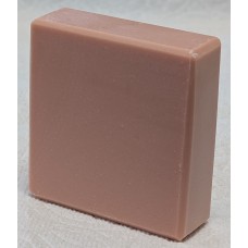 Simply Being Pink Soap