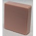 Simply Being Pink Soap