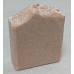 Simply Being Pink Salt & Clay Soap