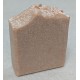 Vegan Friendly Soap Vegan Friendly Soap