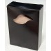 Simply Being Pink Salt & Clay Soap