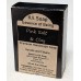 Simply Being Pink Salt & Clay Soap