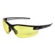 Edge Eyewear Edge Eyewear