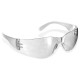 Eye and Hearing Protection Eye and Hearing Protection