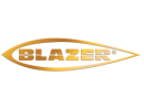 Blazer Products, Inc.